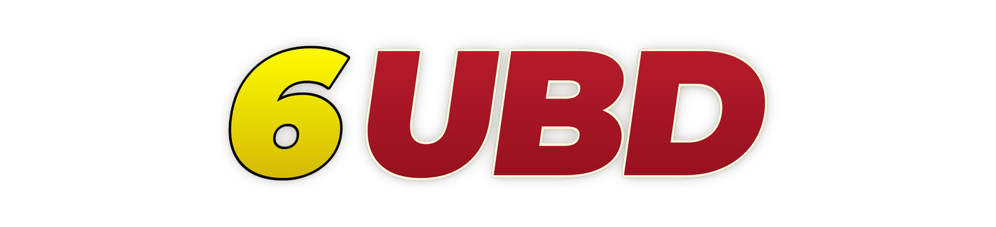 6ubd